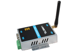 > </div>
<div class=